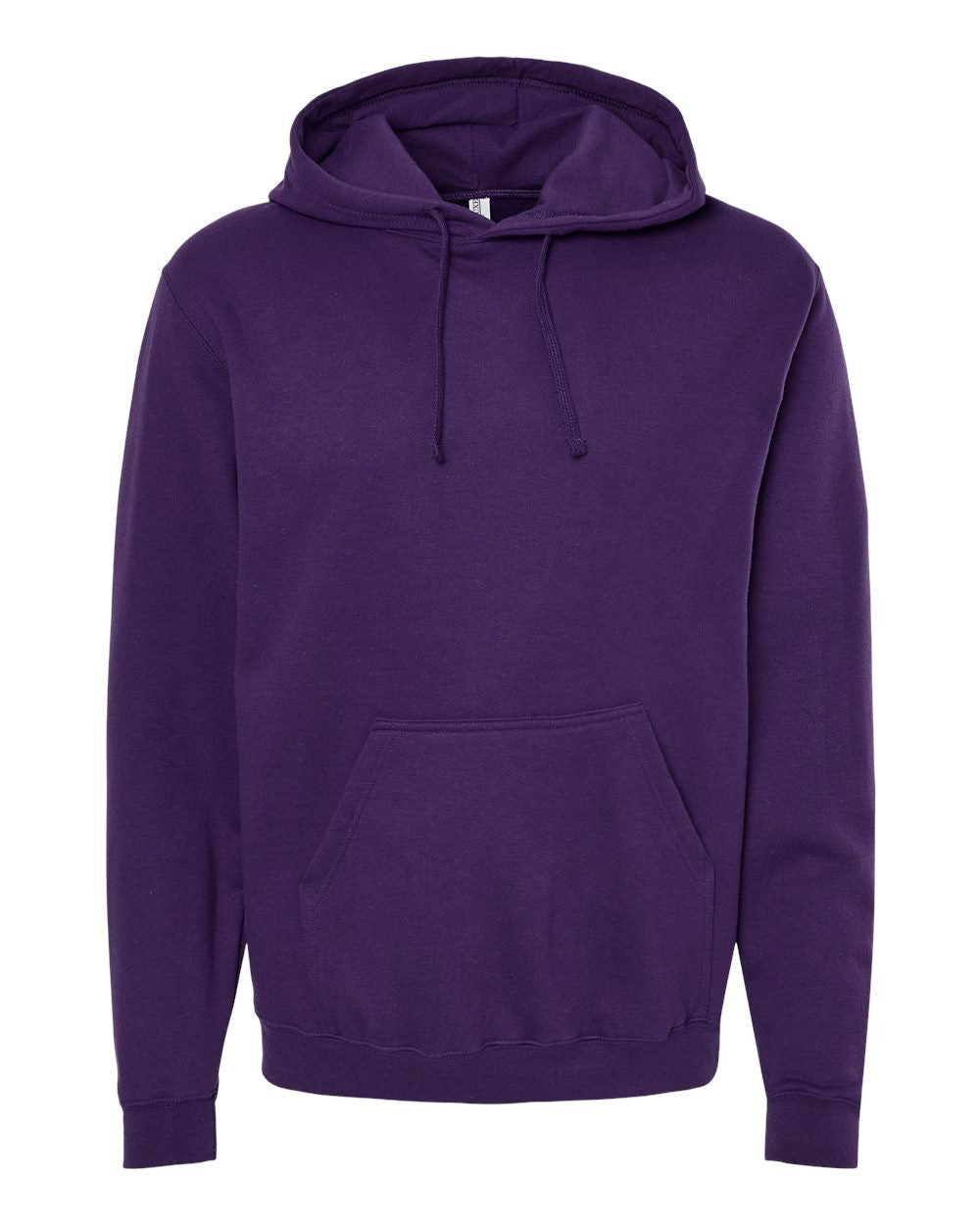 Hoodies - M&O Brand