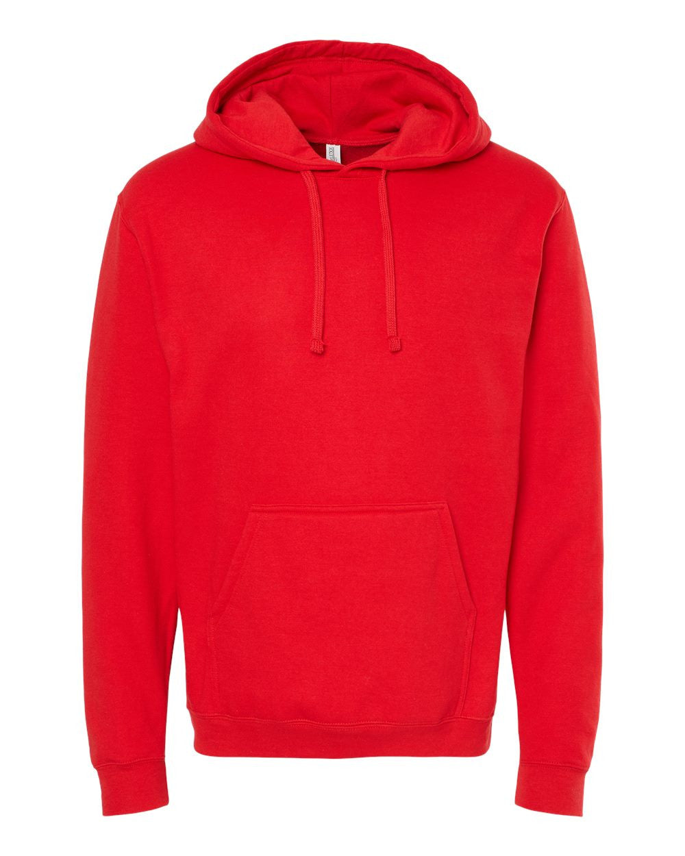 Hoodies - M&O Brand