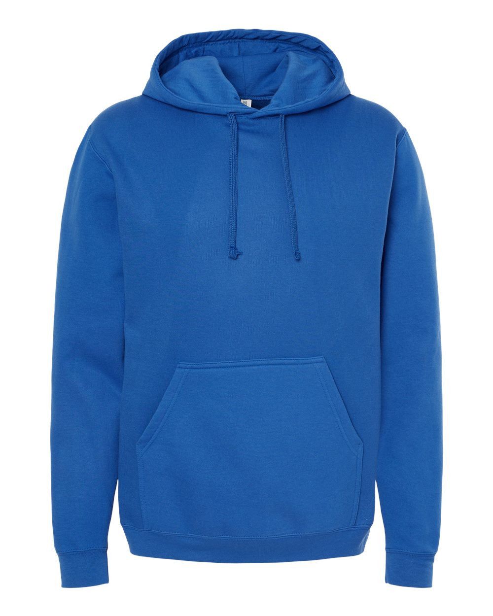 Hoodies - M&O Brand