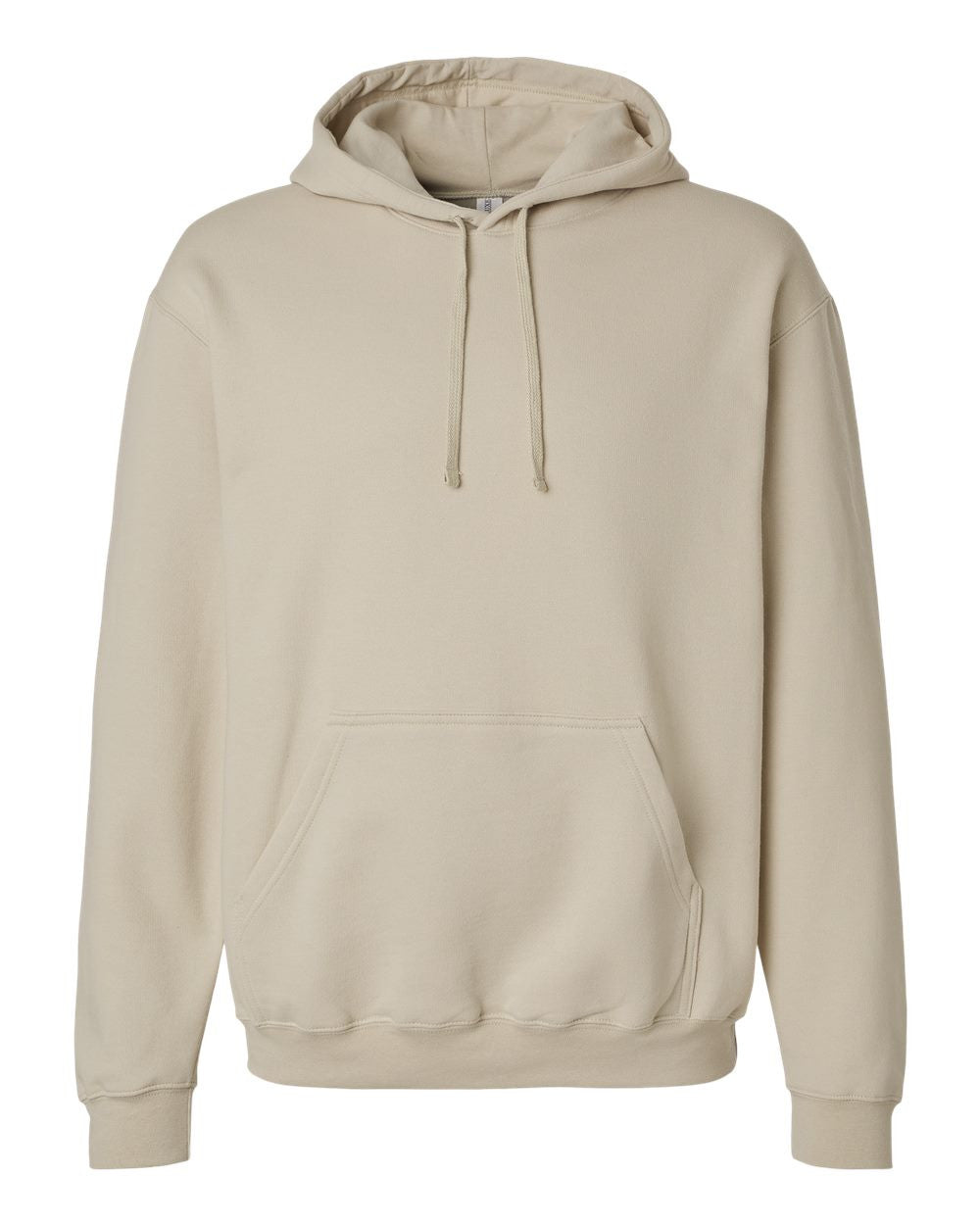 Hoodies - M&O Brand
