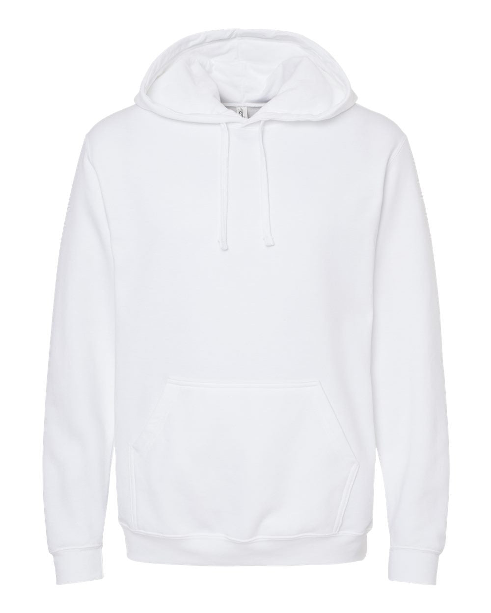 Hoodies - M&O Brand