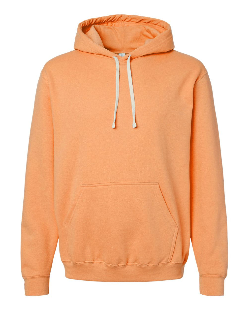 Hoodies - M&O Brand