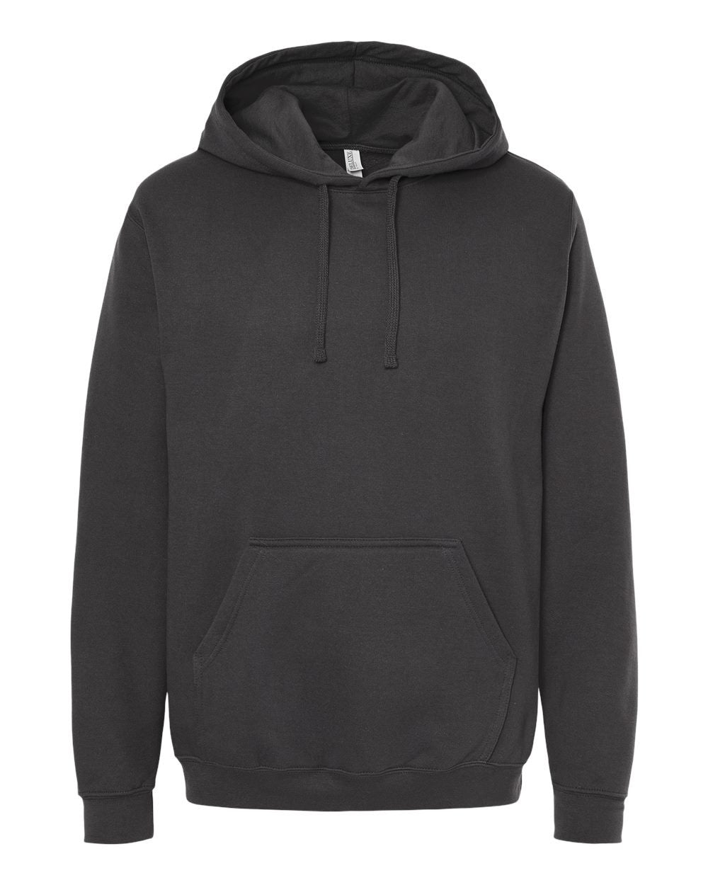 Hoodies - M&O Brand