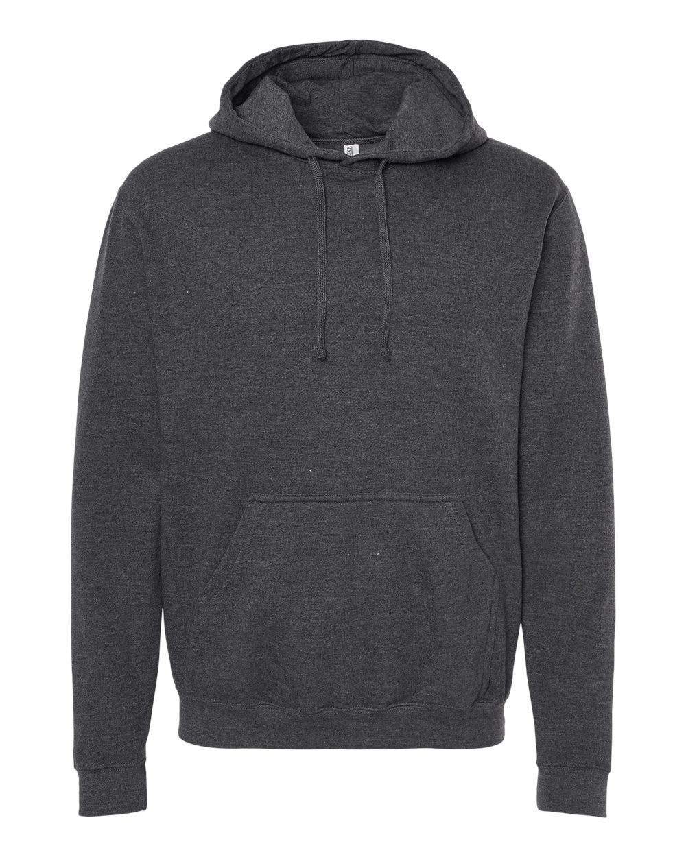Hoodies - M&O Brand