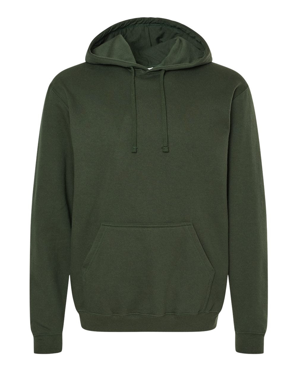 Hoodies - M&O Brand