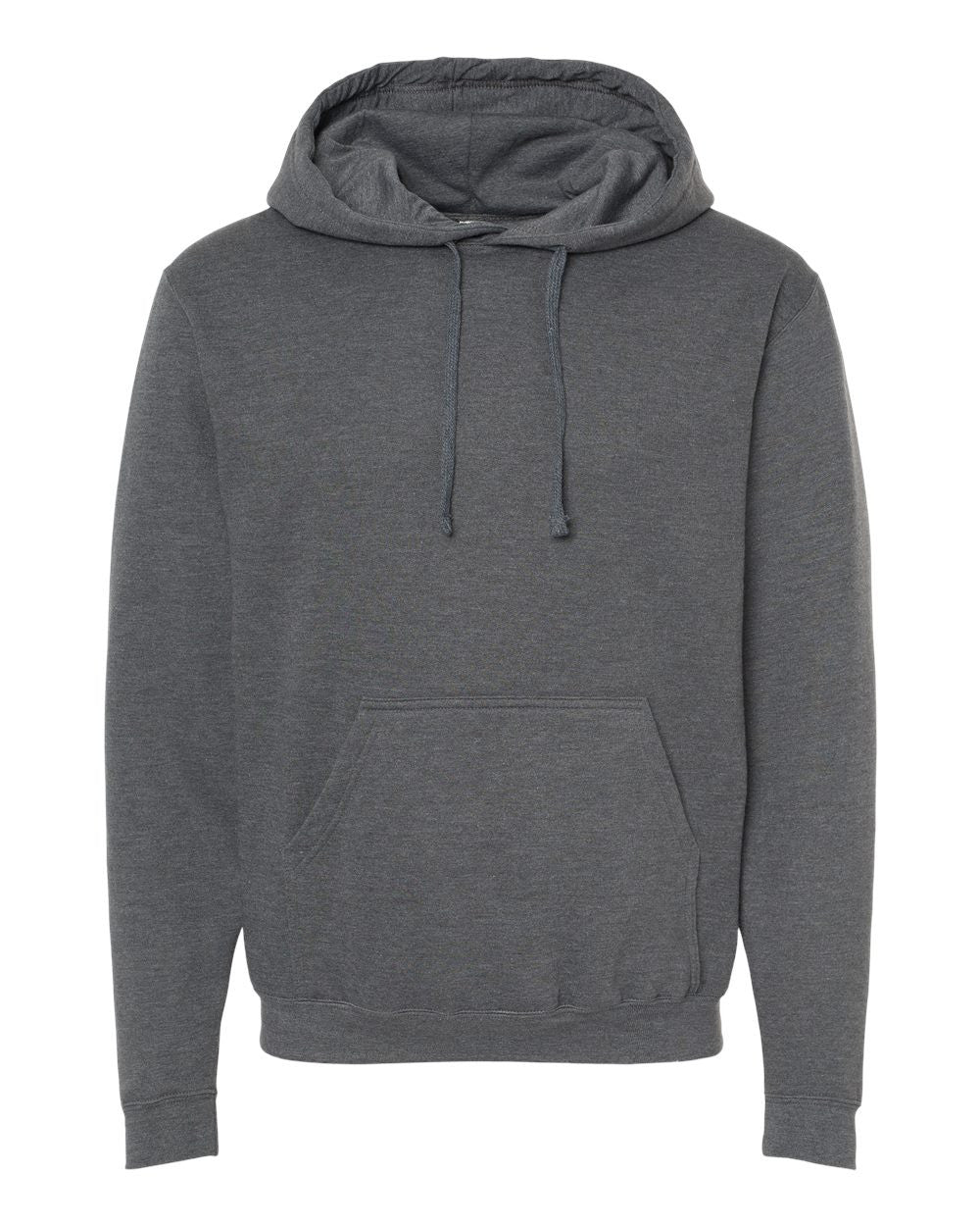 Hoodies - M&O Brand