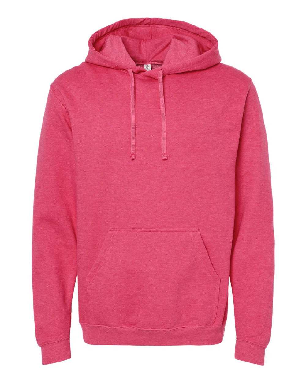 Hoodies - M&O Brand