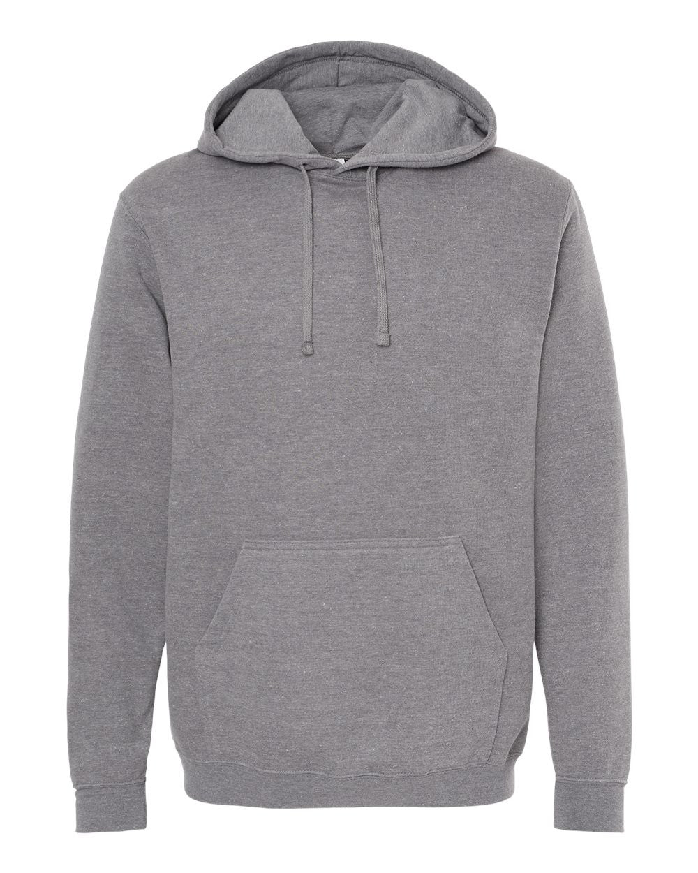 Hoodies - M&O Brand