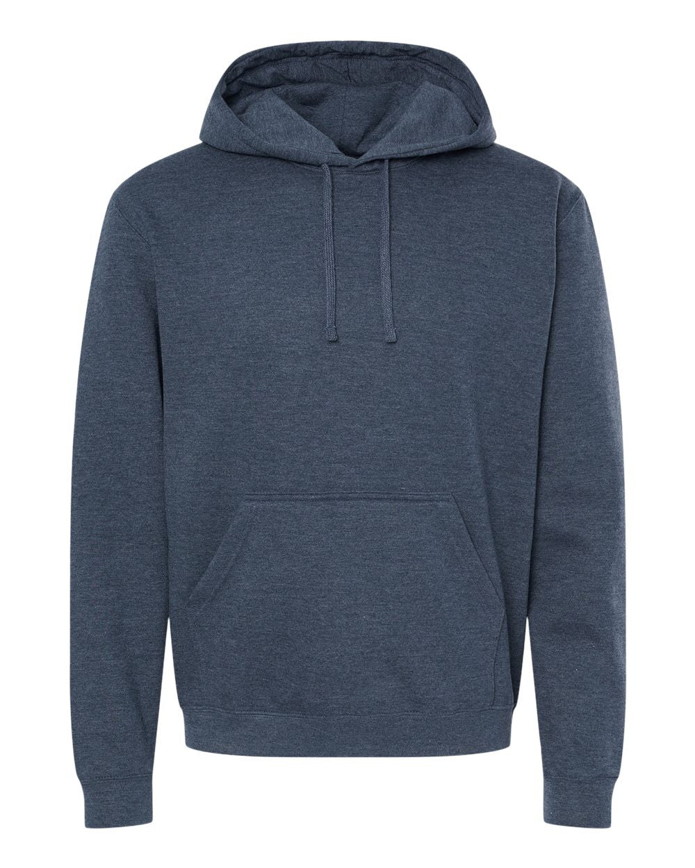 Hoodies - M&O Brand