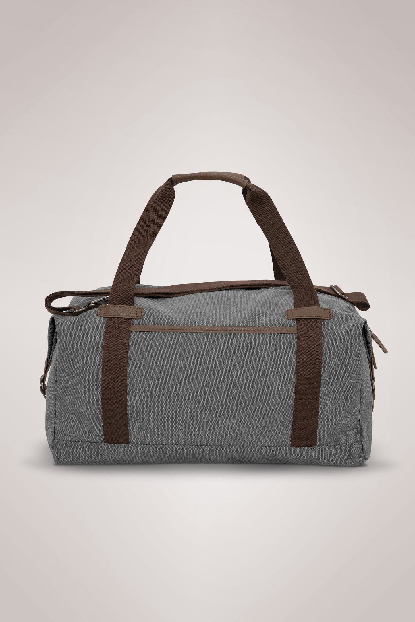 Koi&Reg; Canvas Duffel. 35 L.