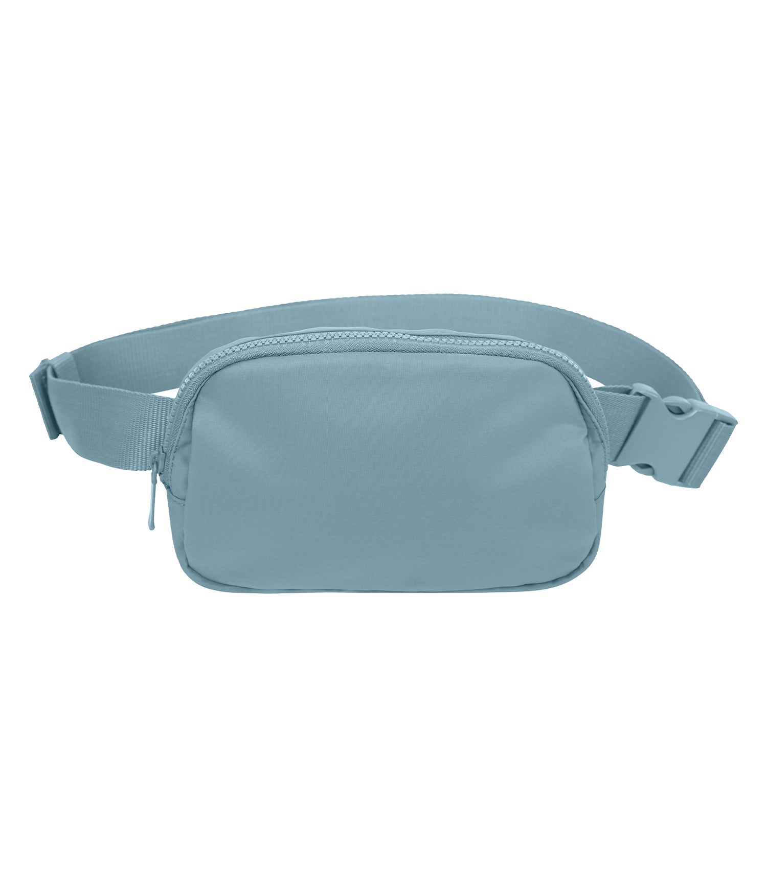 KOI MATTE HIP PACK 0.75L (KOI1800) - Blue Mist