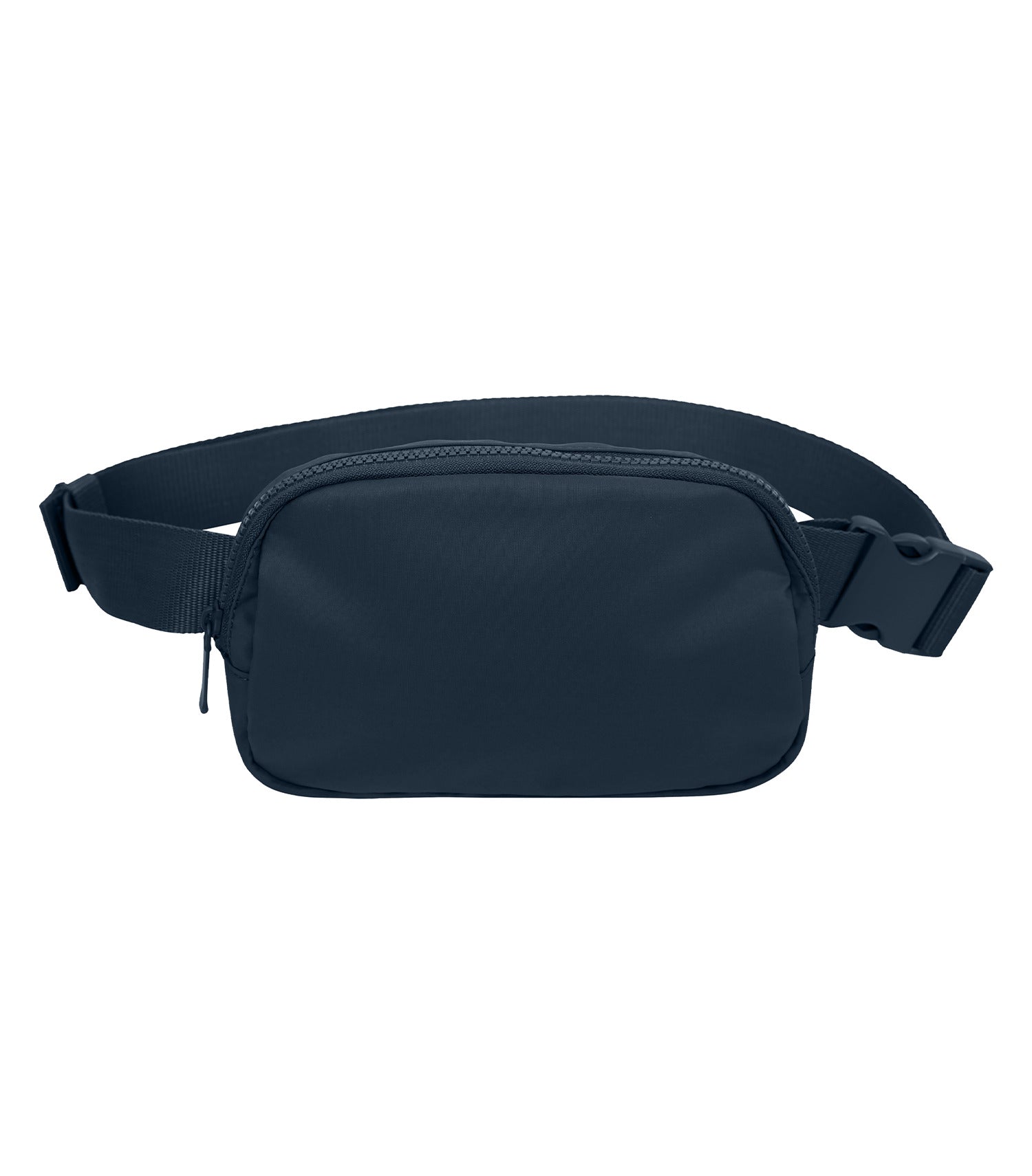 KOI MATTE HIP PACK 0.75L (KOI1800) - Midnight Blue