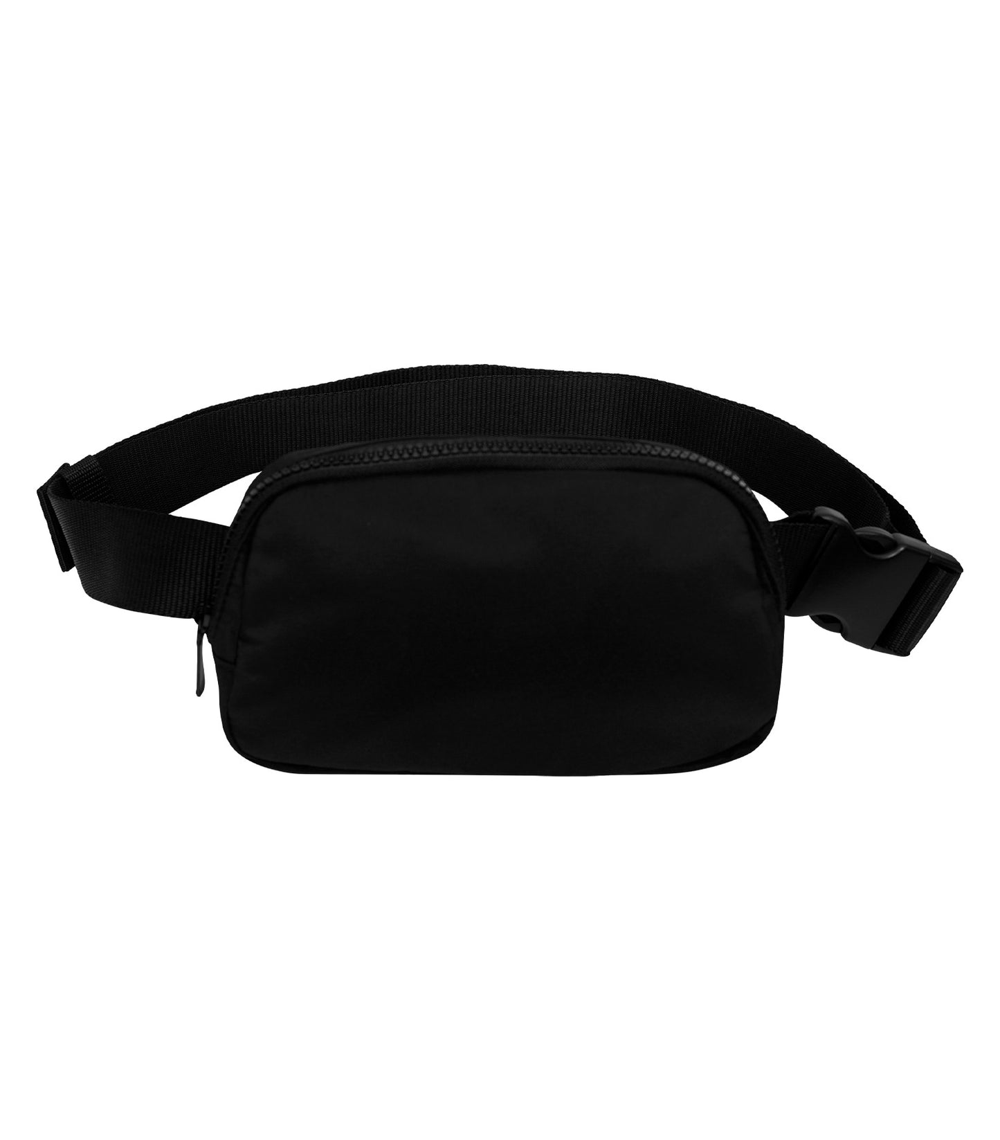 KOI MATTE HIP PACK 0.75L (KOI1800) - Onyx