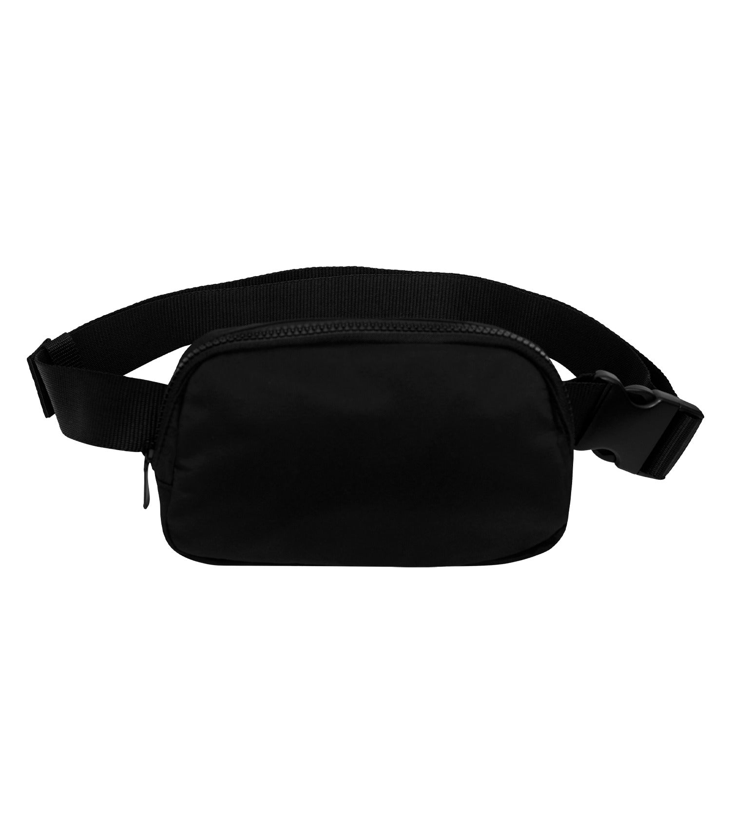 KOI MATTE HIP PACK 0.75L (KOI1800) - Onyx