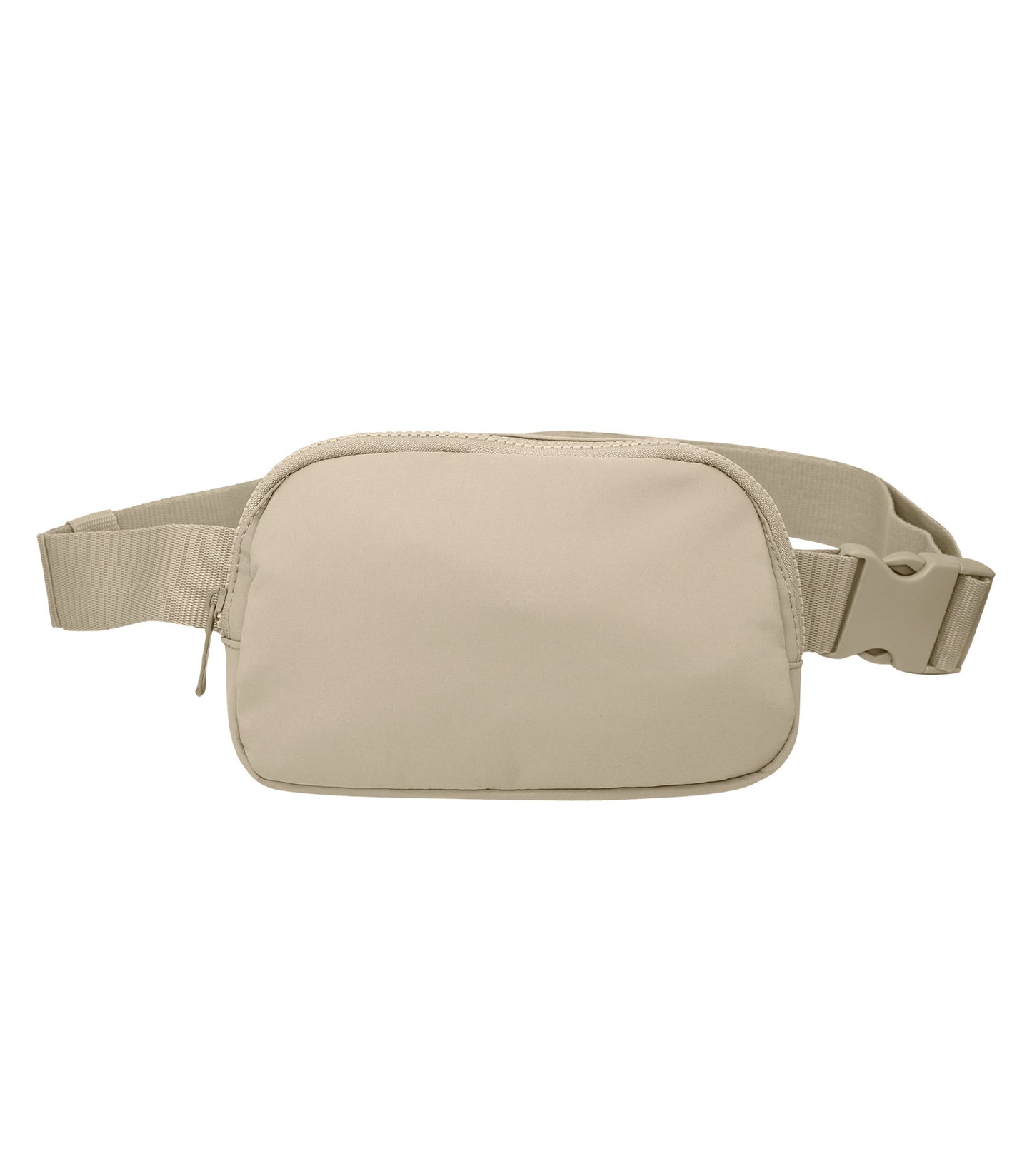 KOI MATTE HIP PACK 0.75L (KOI1800) - Sahara