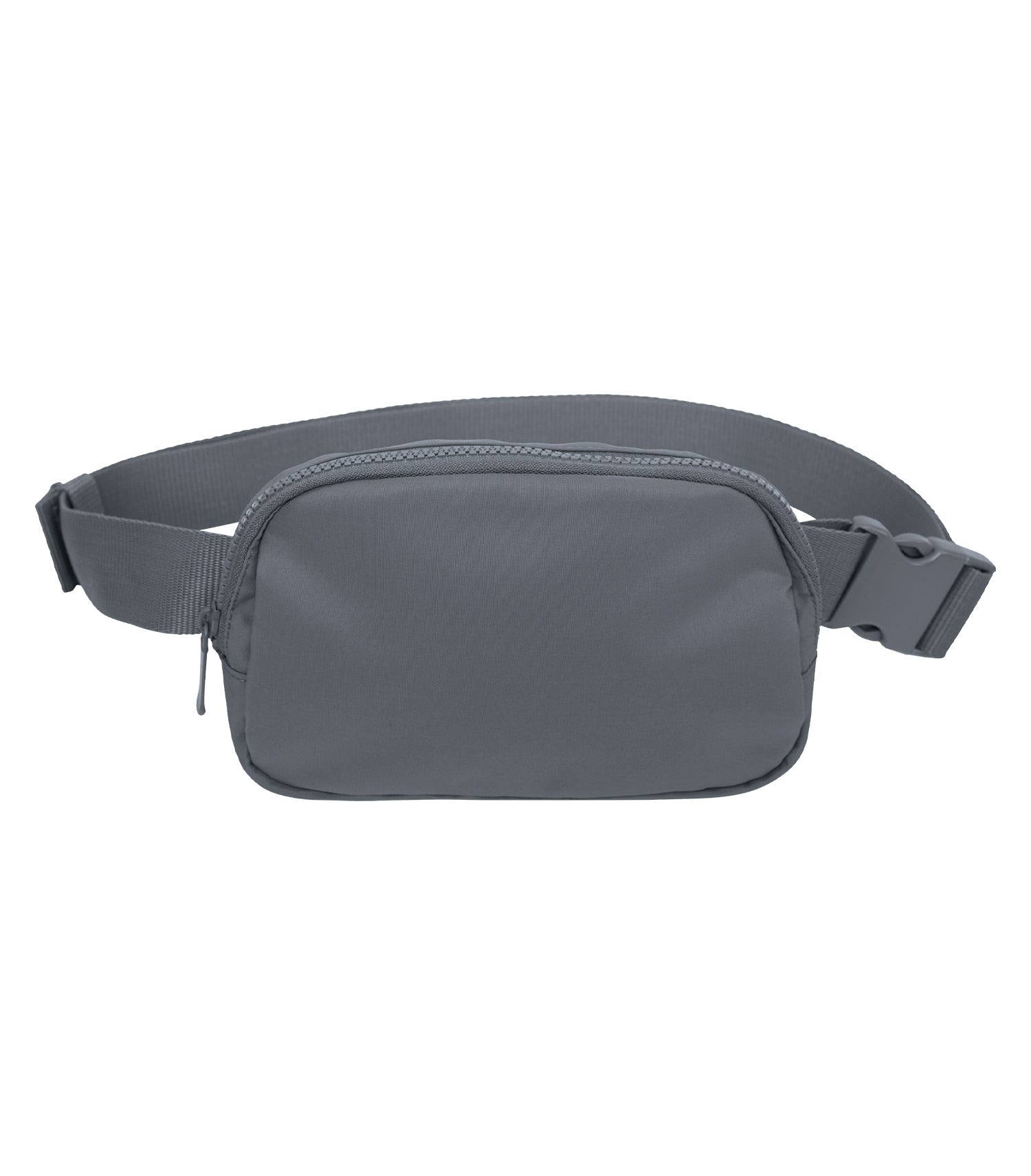 KOI MATTE HIP PACK 0.75L (KOI1800) - Storm Grey