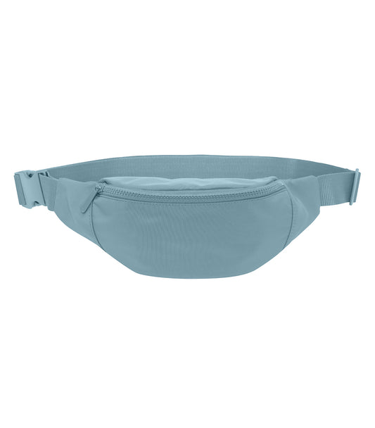 KOI® MATTE FANNY PACK. 0.8L - Blue Mist