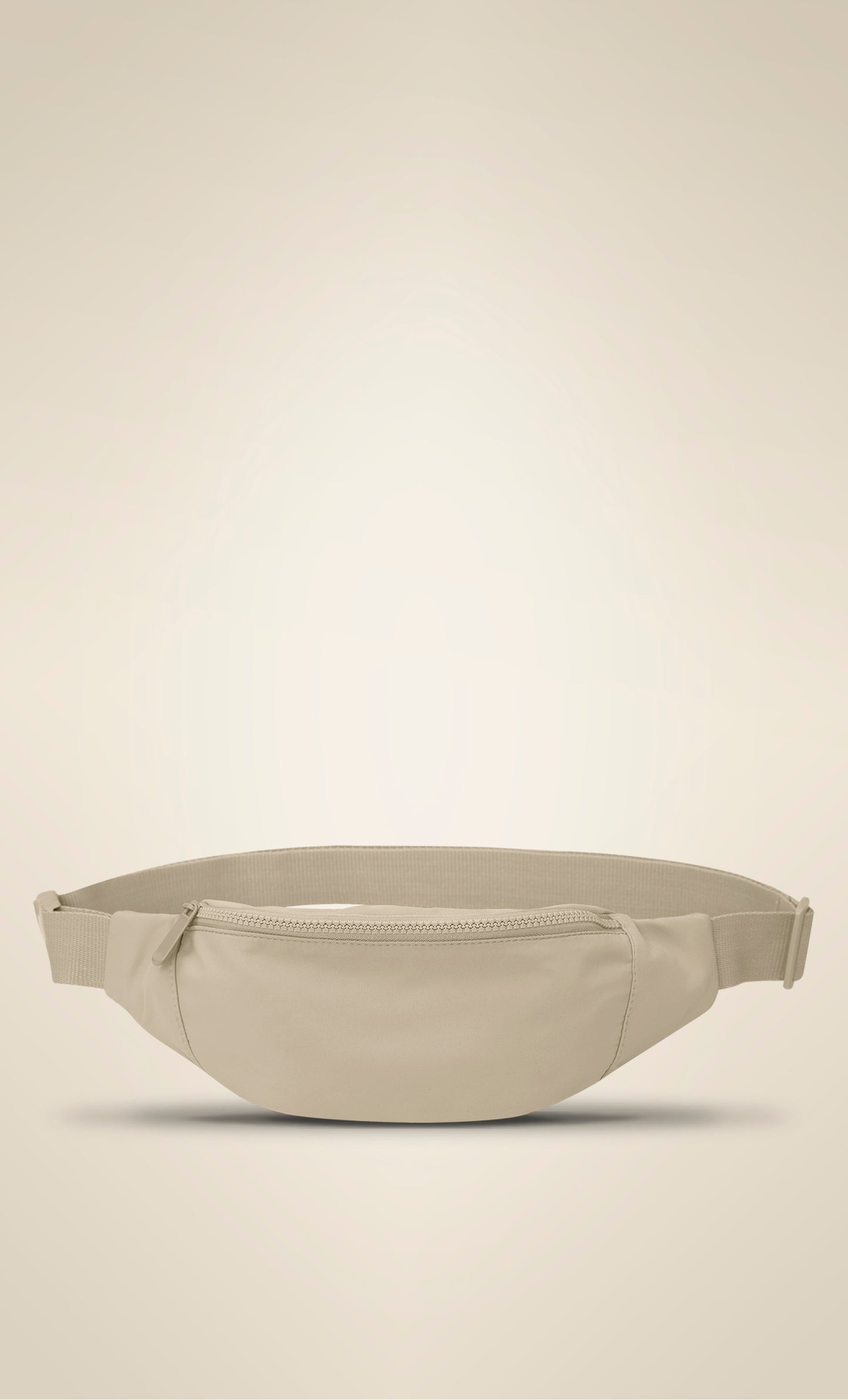 KOI MATTE FANNY PACK (KOI1801) - Sahara Background