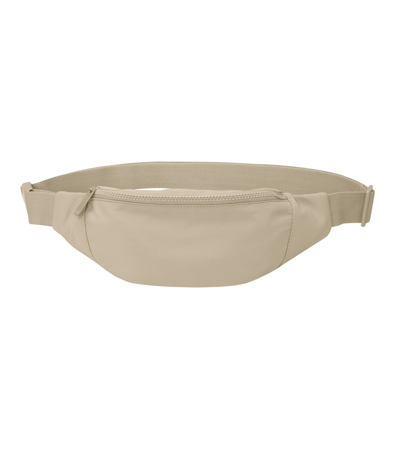 KOI MATTE FANNY PACK (KOI1801) - Sahara