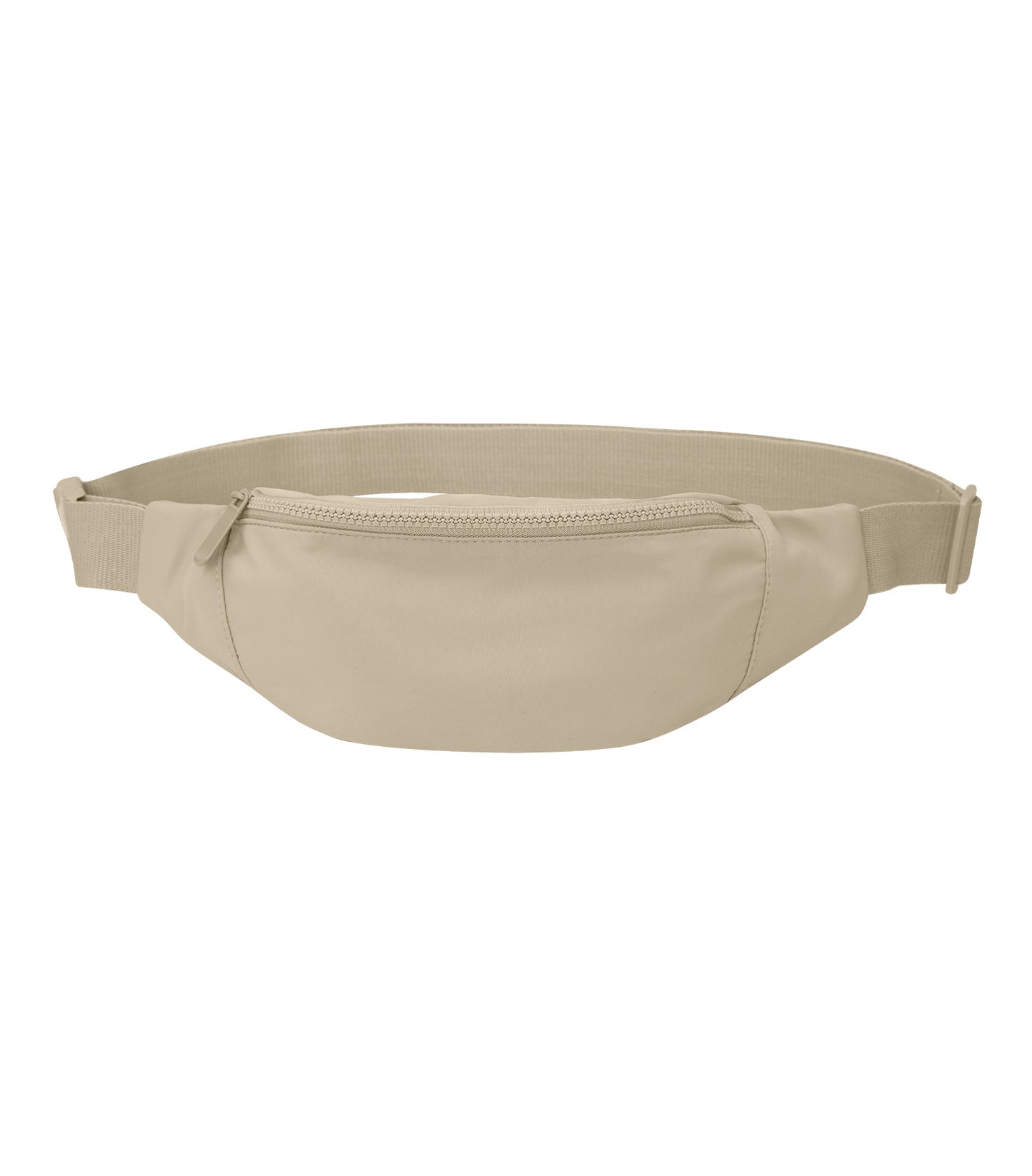 KOI MATTE FANNY PACK (KOI1801) - Sahara