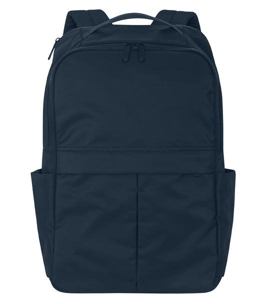 KOI MATTE BACKPACK (KOI1803) - Midnight Blue
