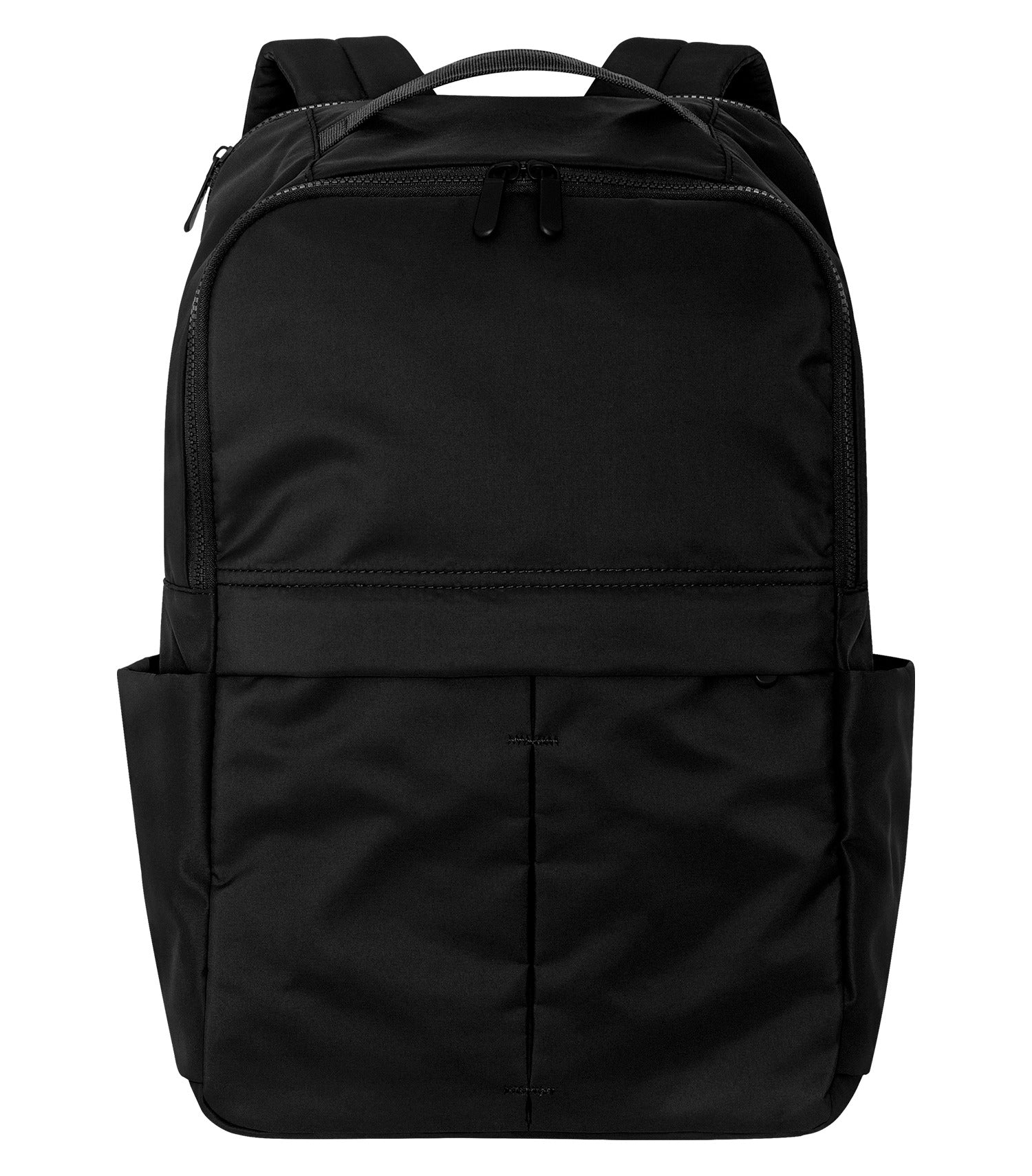 KOI MATTE BACKPACK (KOI1803) - Onyx