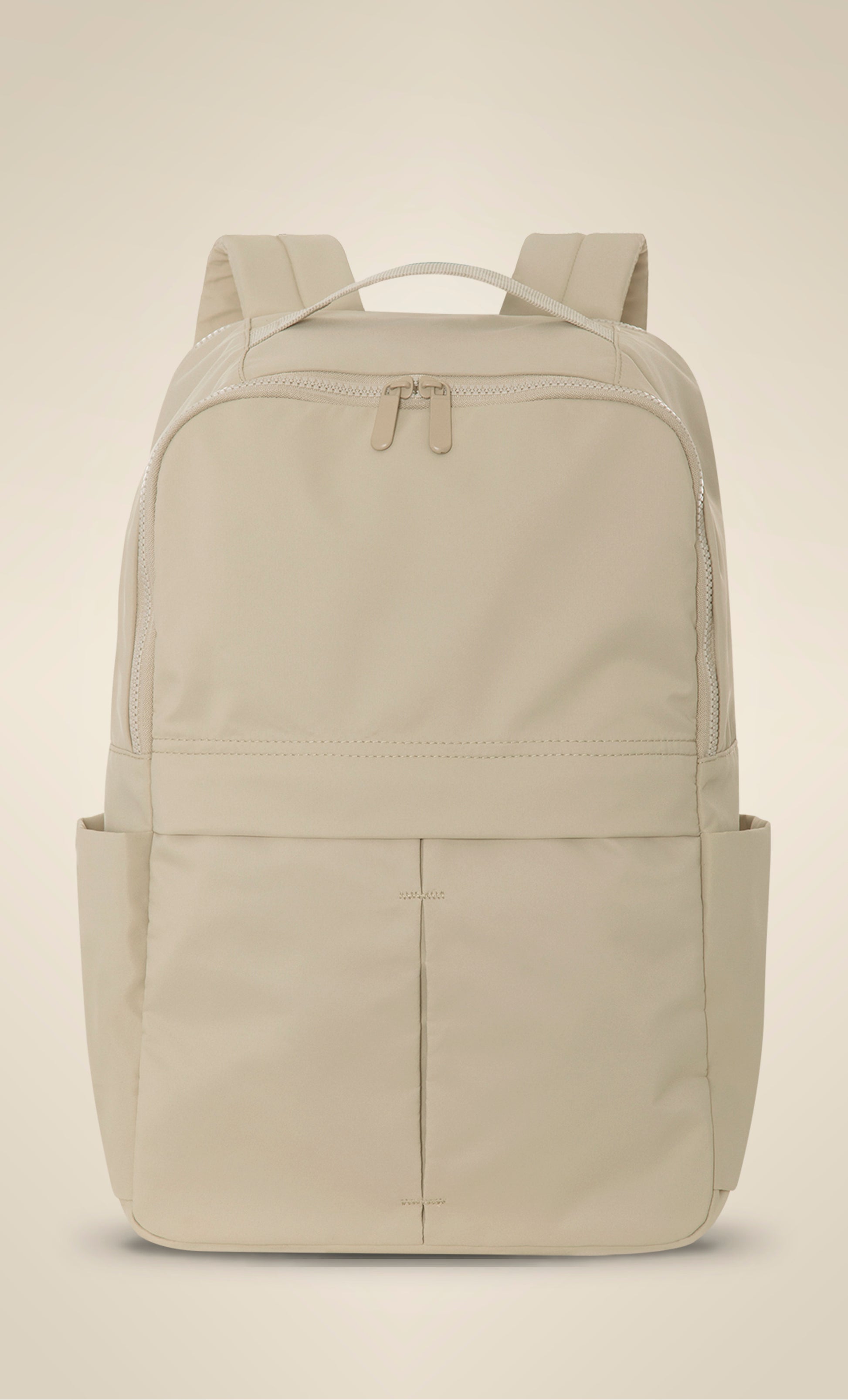 KOI MATTE BACKPACK (KOI1803) - Sahara Background