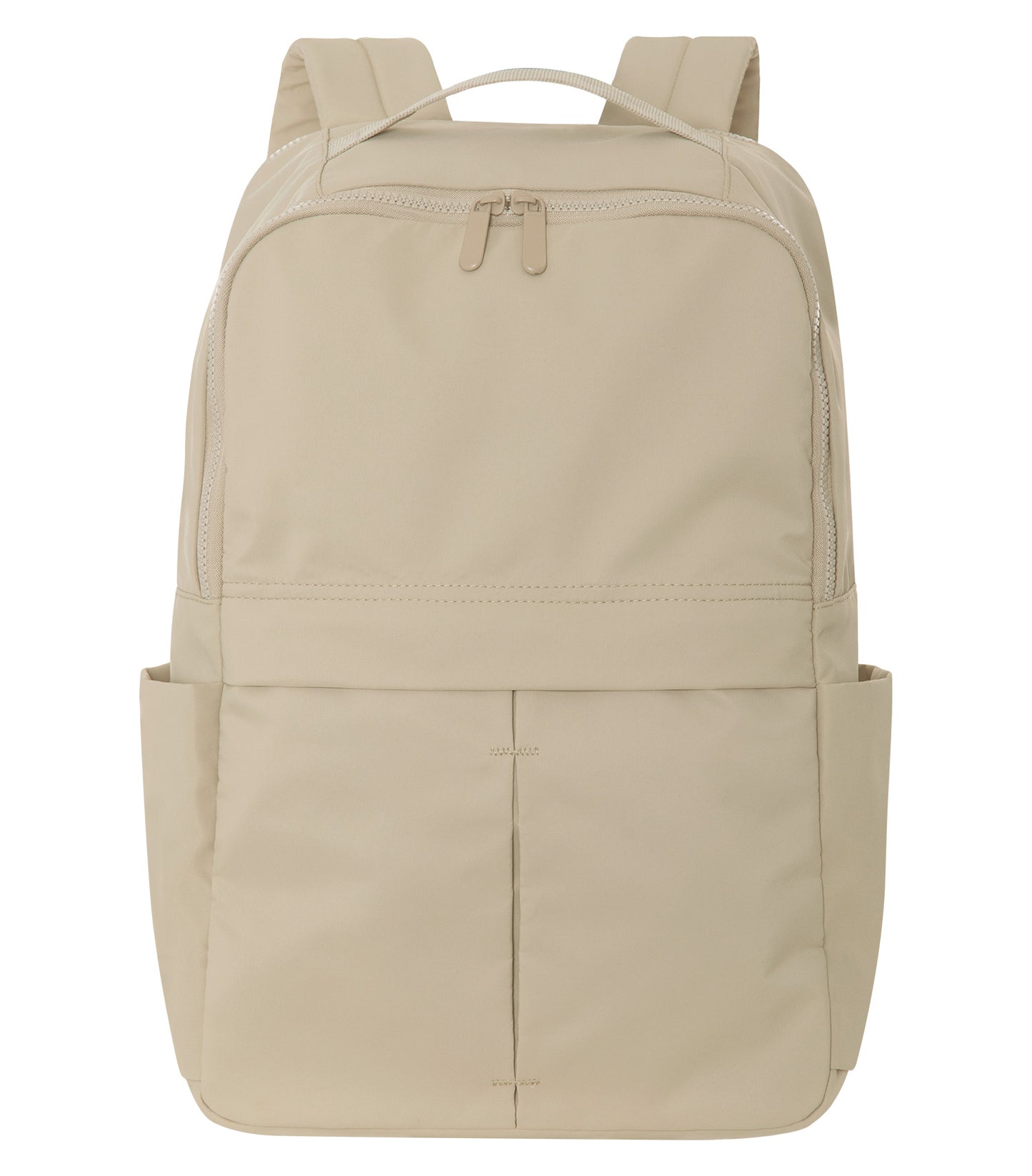 KOI MATTE BACKPACK (KOI1803) - Sahara