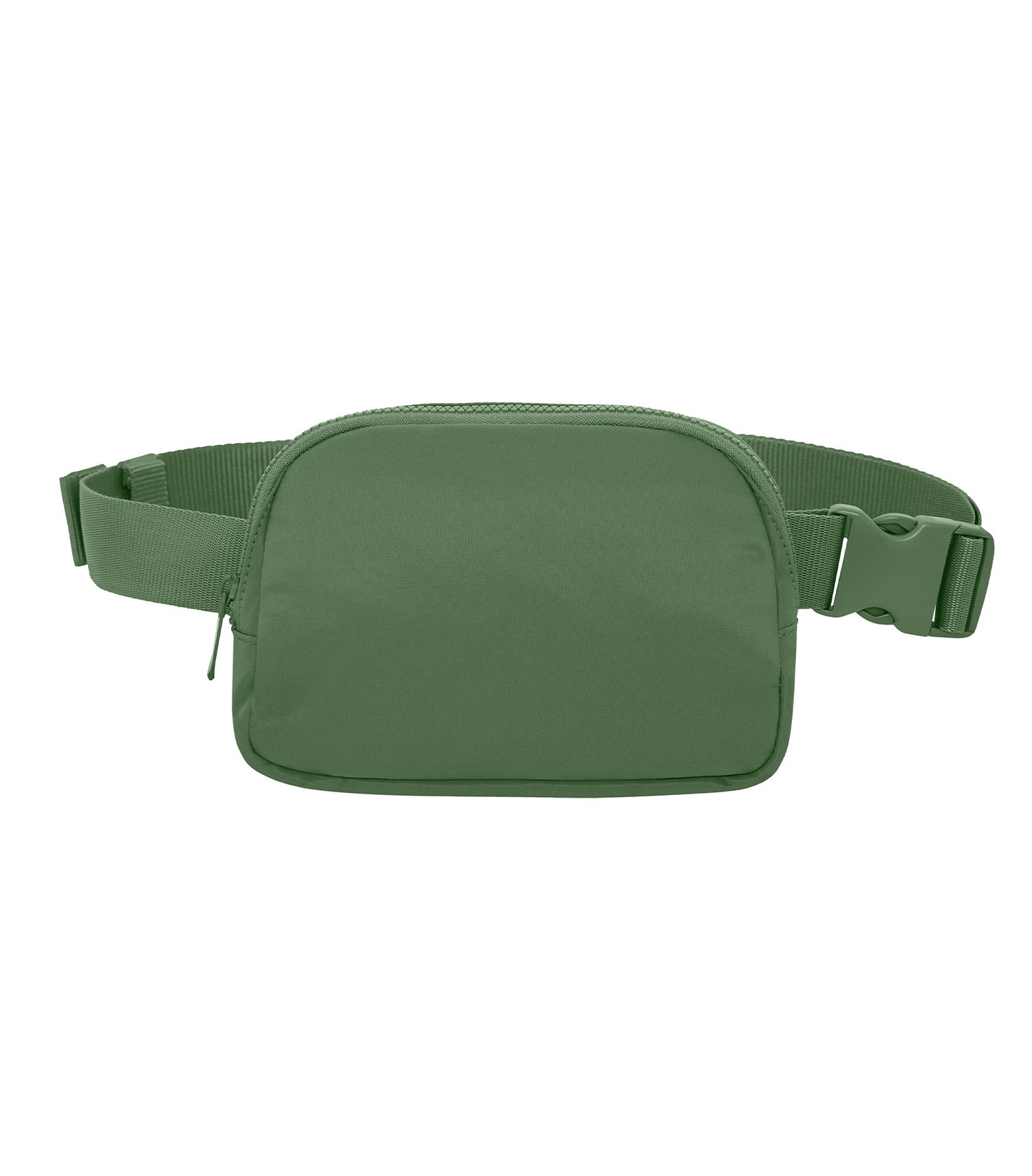 KOI MATTE HIP PACK 1.5L (KOI1806) - Balsam Green