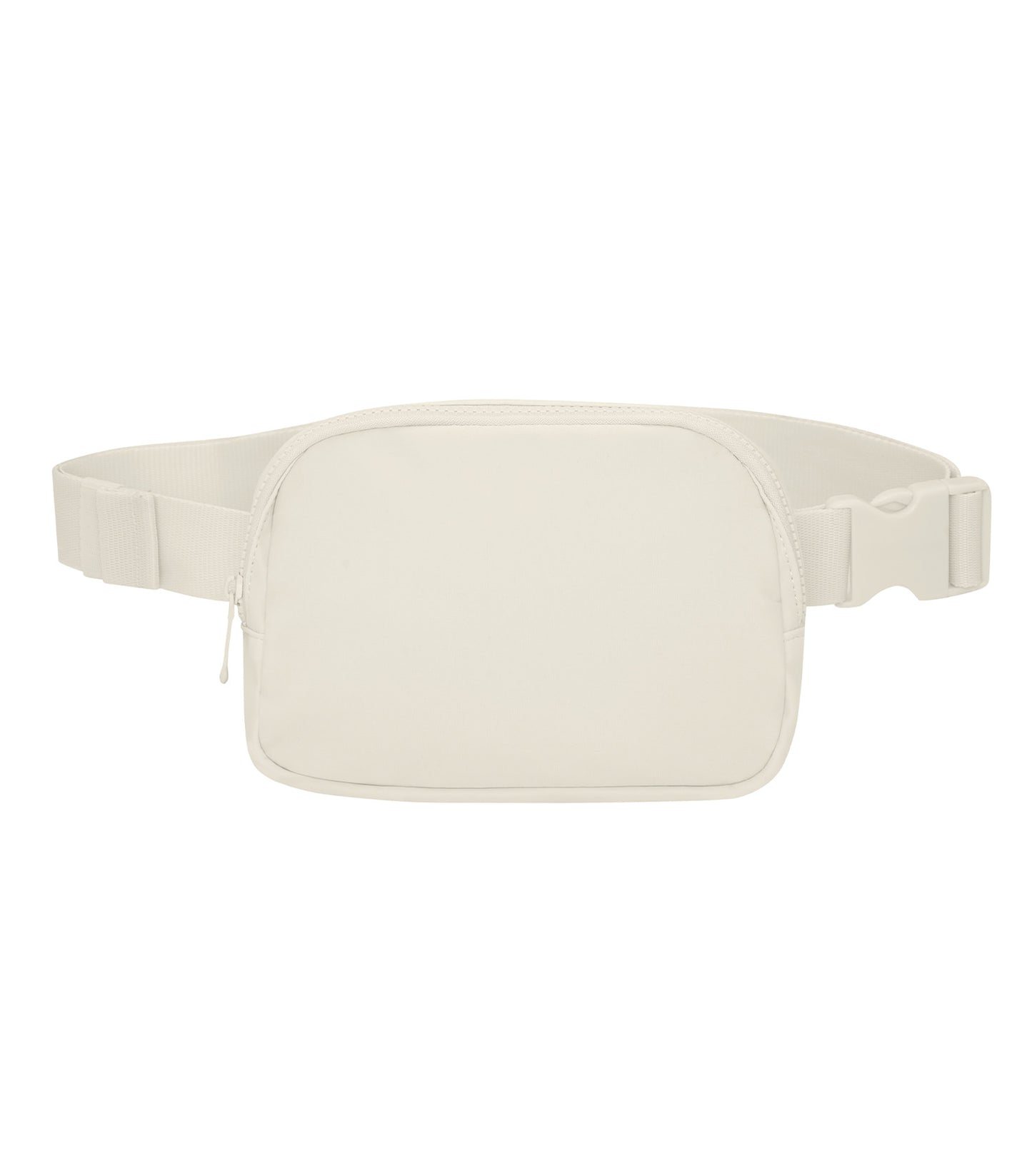 KOI MATTE HIP PACK 1.5L (KOI1806) - Bone