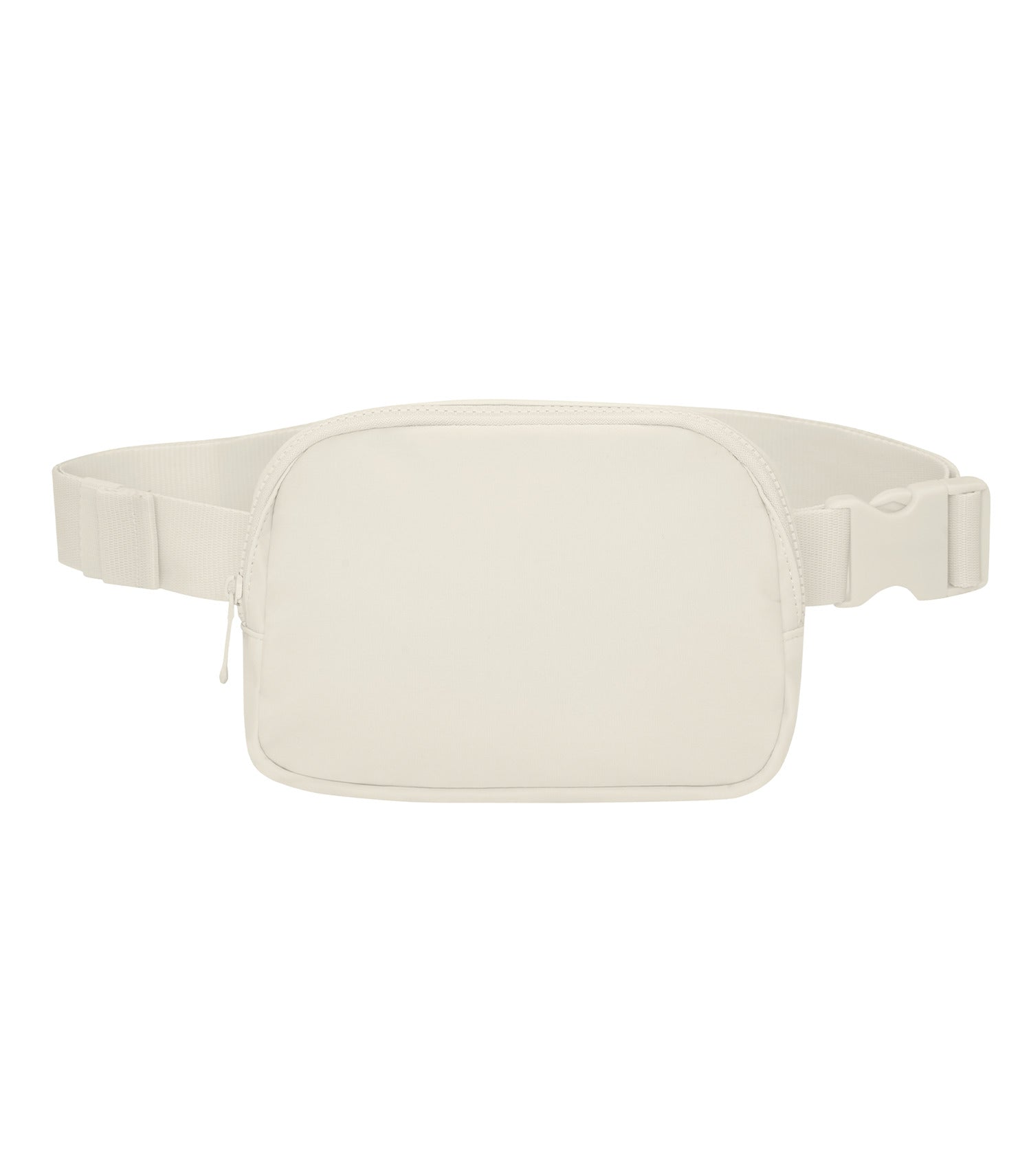 KOI MATTE HIP PACK 1.5L (KOI1806) - Bone