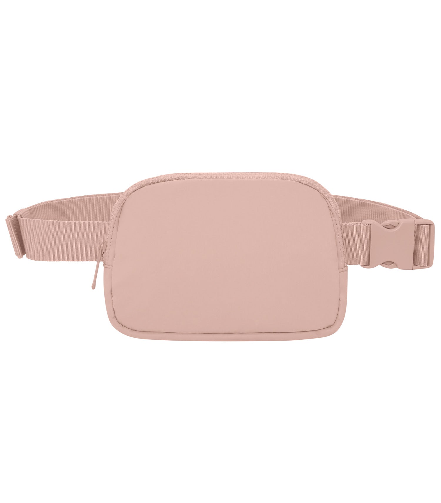 KOI MATTE HIP PACK 1.5L (KOI1806) - Dusty Rose