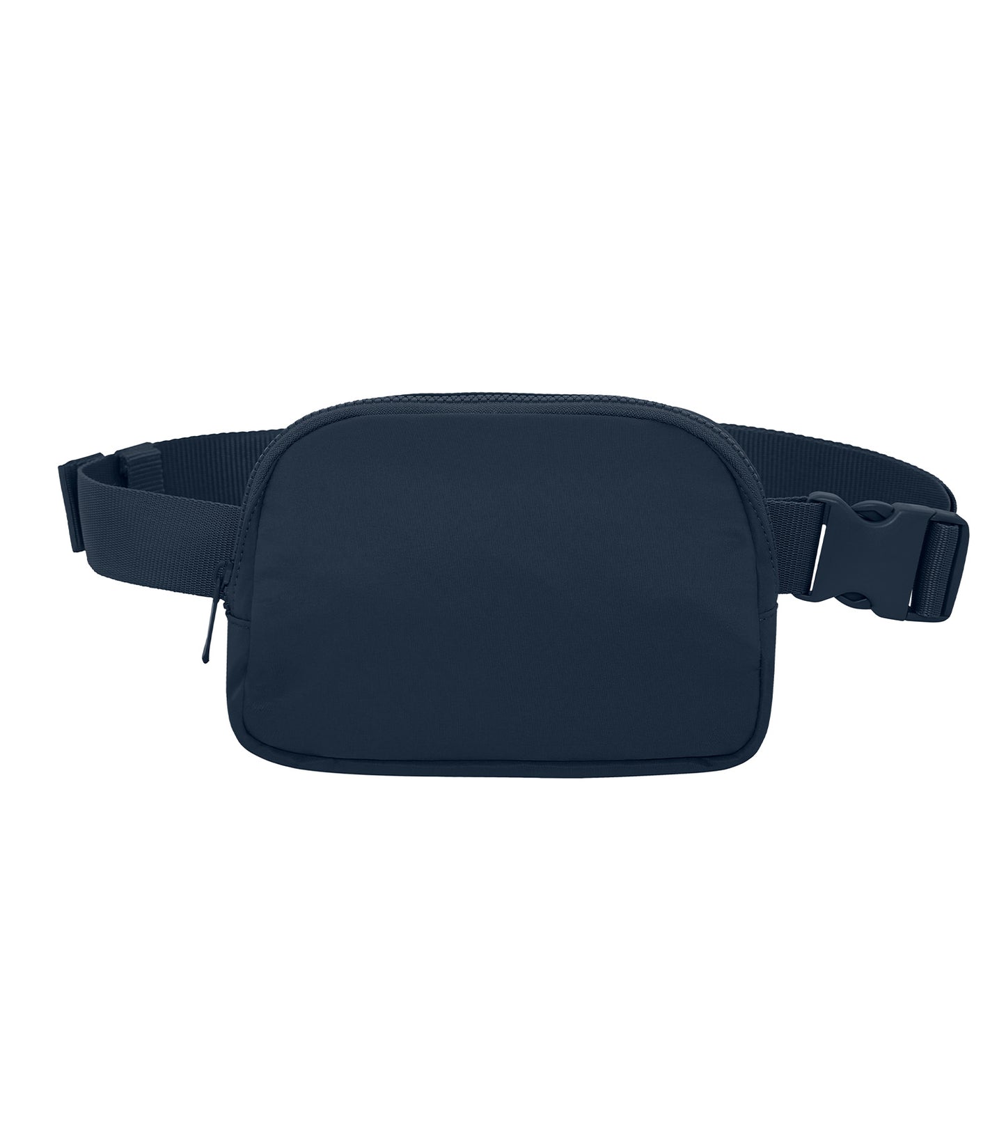 KOI MATTE HIP PACK 1.5L (KOI1806) - Midnight Blue