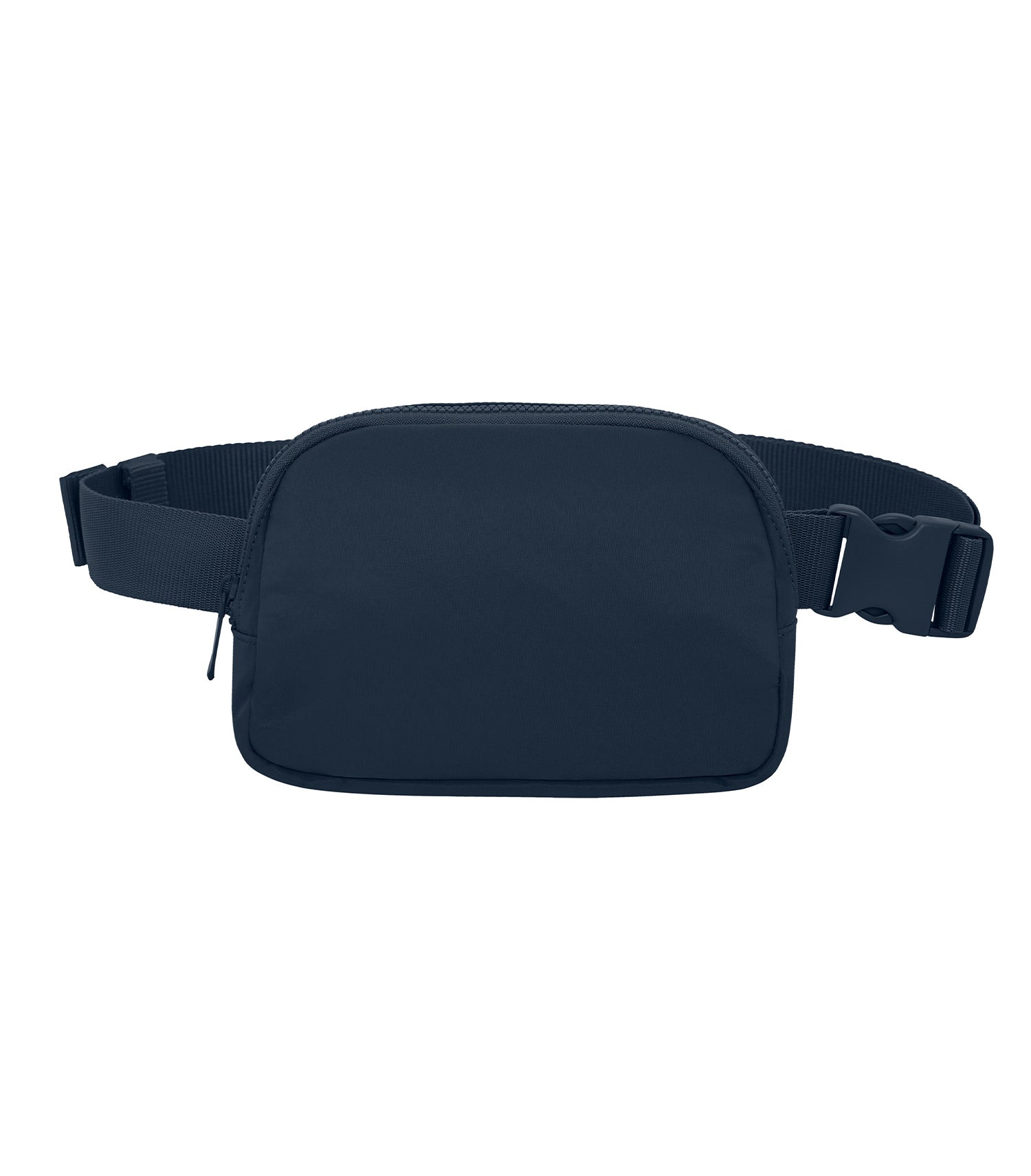KOI MATTE HIP PACK 1.5L (KOI1806) - Midnight Blue