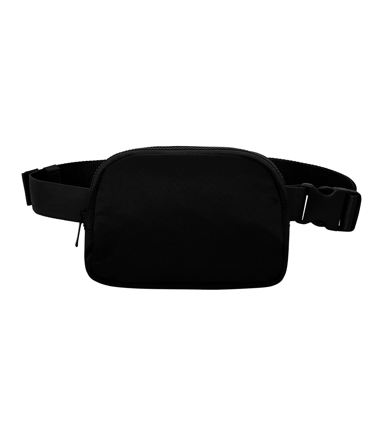 KOI MATTE HIP PACK 1.5L (KOI1806) - Onyx