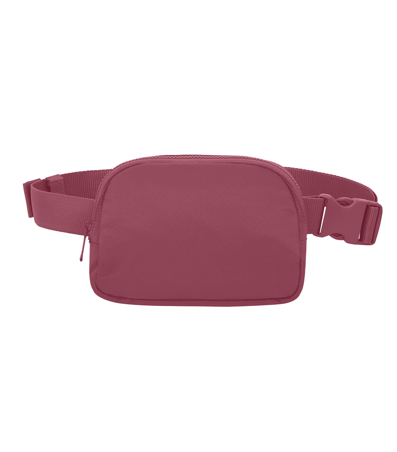KOI MATTE HIP PACK 1.5L (KOI1806) - Rosewood