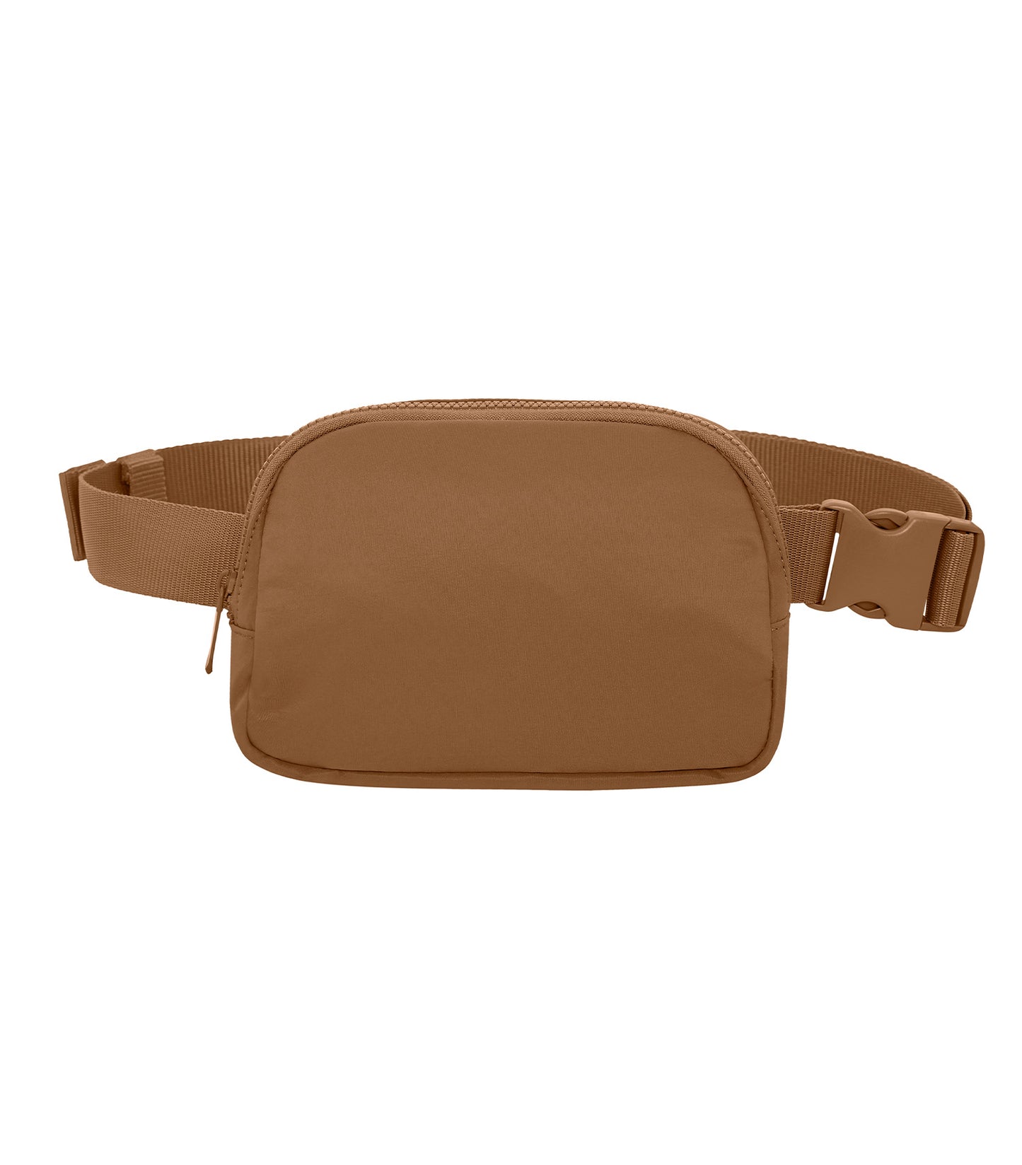 KOI MATTE HIP PACK 1.5L (KOI1806) - Saddle