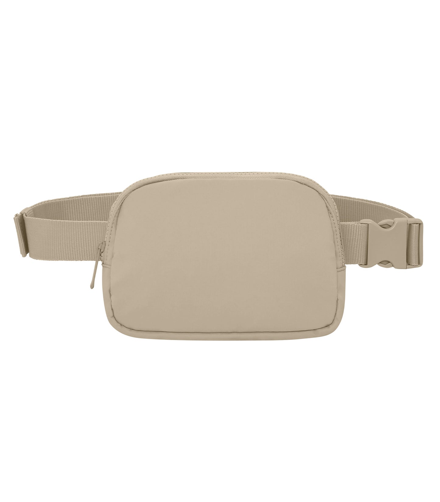 KOI MATTE HIP PACK 1.5L (KOI1806) - Sahara