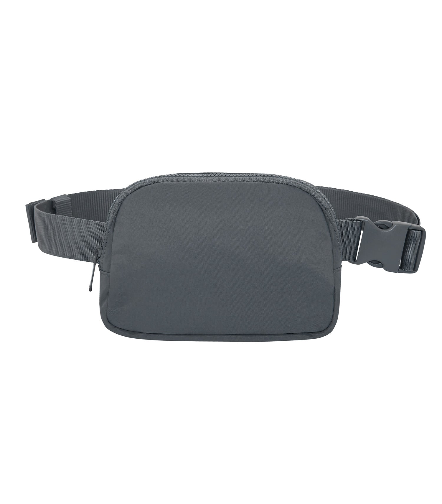 KOI MATTE HIP PACK 1.5L (KOI1806) - Storm Grey
