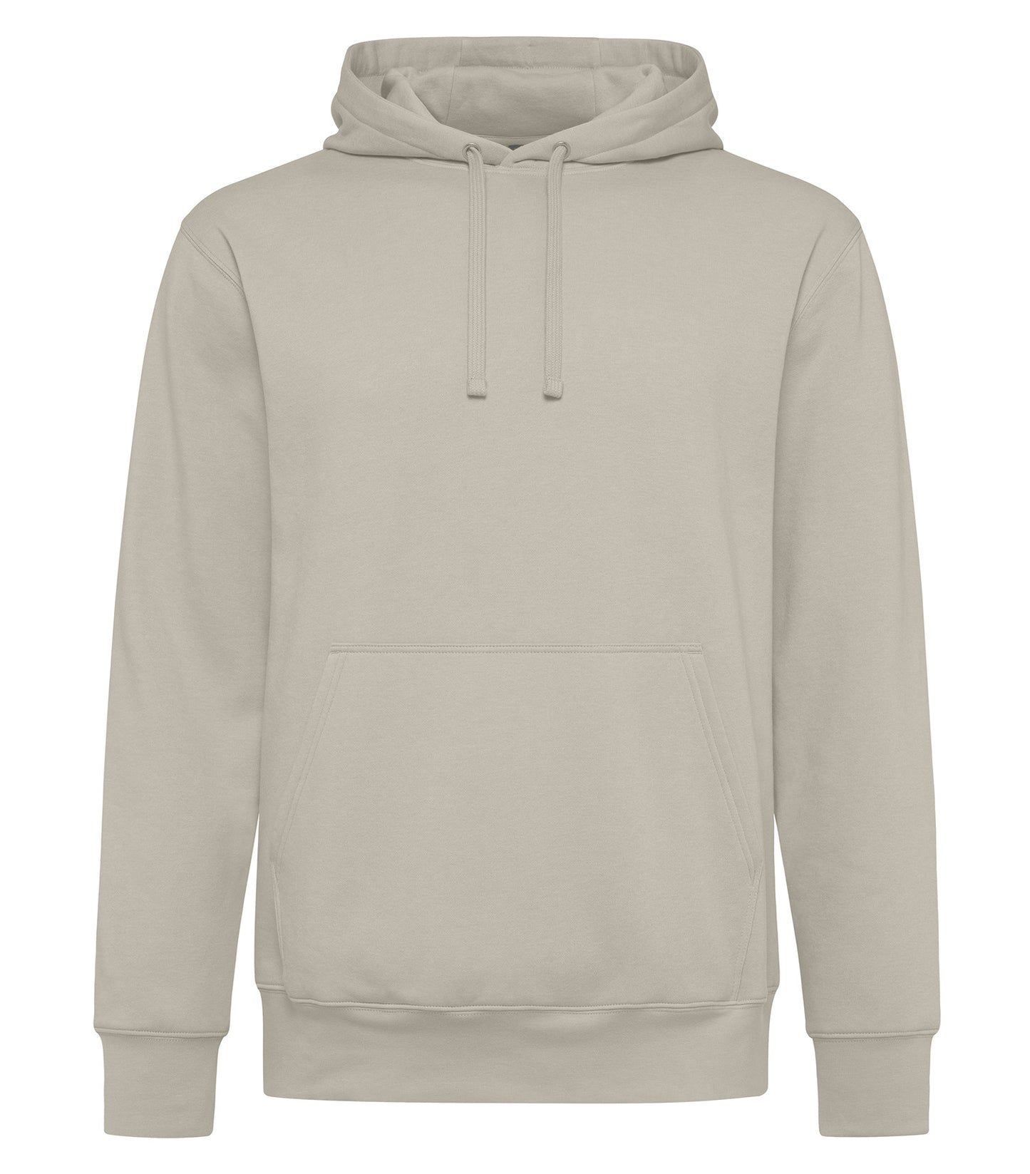 KOI TRIBLEND FLEECE PULLOVER HOODIE (KOI2055) - Sandstone