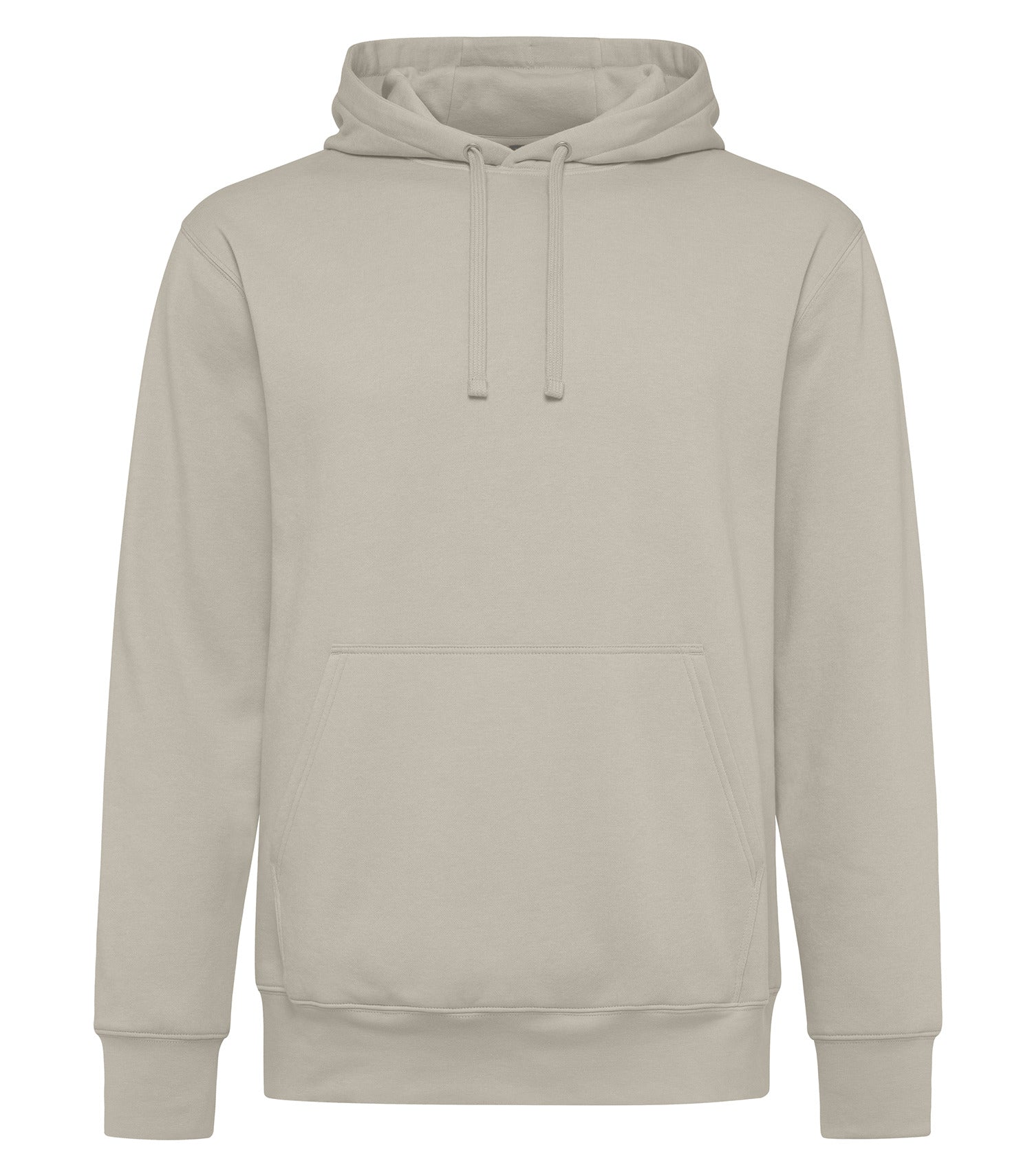 KOI TRIBLEND FLEECE PULLOVER HOODIE (KOI2055) - Sandstone
