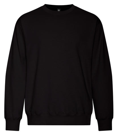 KOI® ELEMENT CFF CREWNECK - Onyx