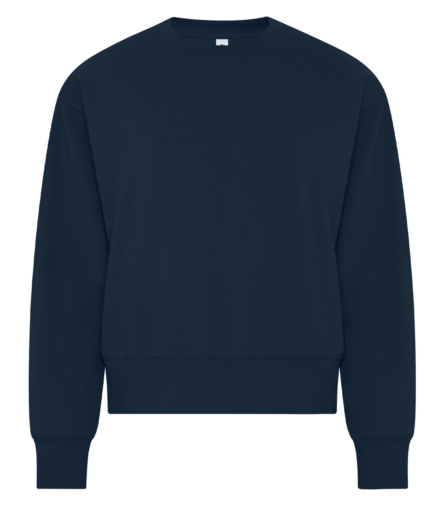Koi&Reg; Element Cff Ladies‚Äô Crewneck.