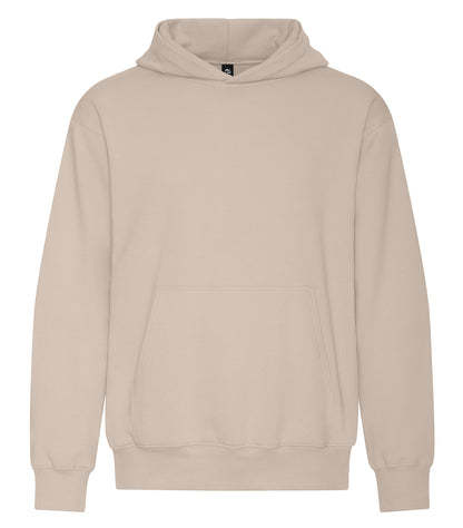 KOI® ELEMENT CFF PULLOVER HOODIE - Sahara