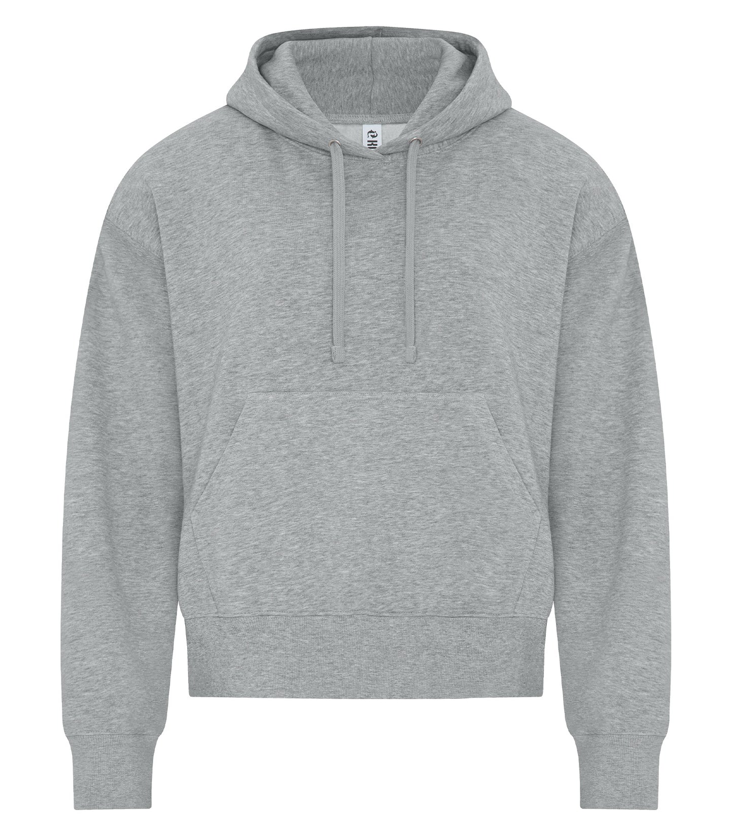 Koi&Reg; Element Cff Pullover Ladies‚Äô Hoodie