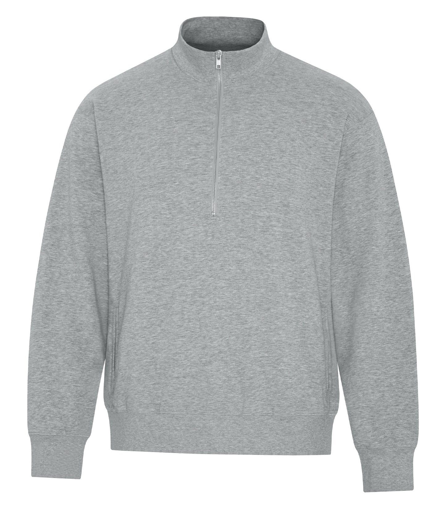 Koi&Reg; Element Cff 1/2 Zip Sweatshirt.