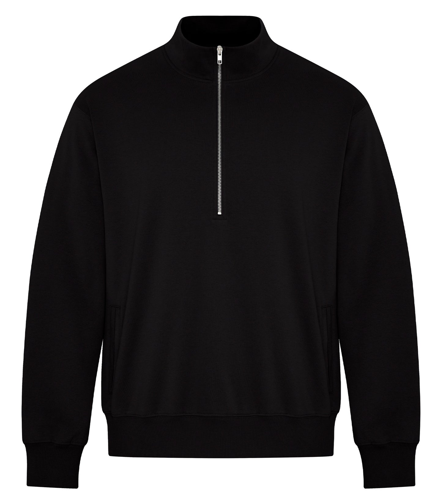 Koi&Reg; Element Cff 1/2 Zip Sweatshirt.