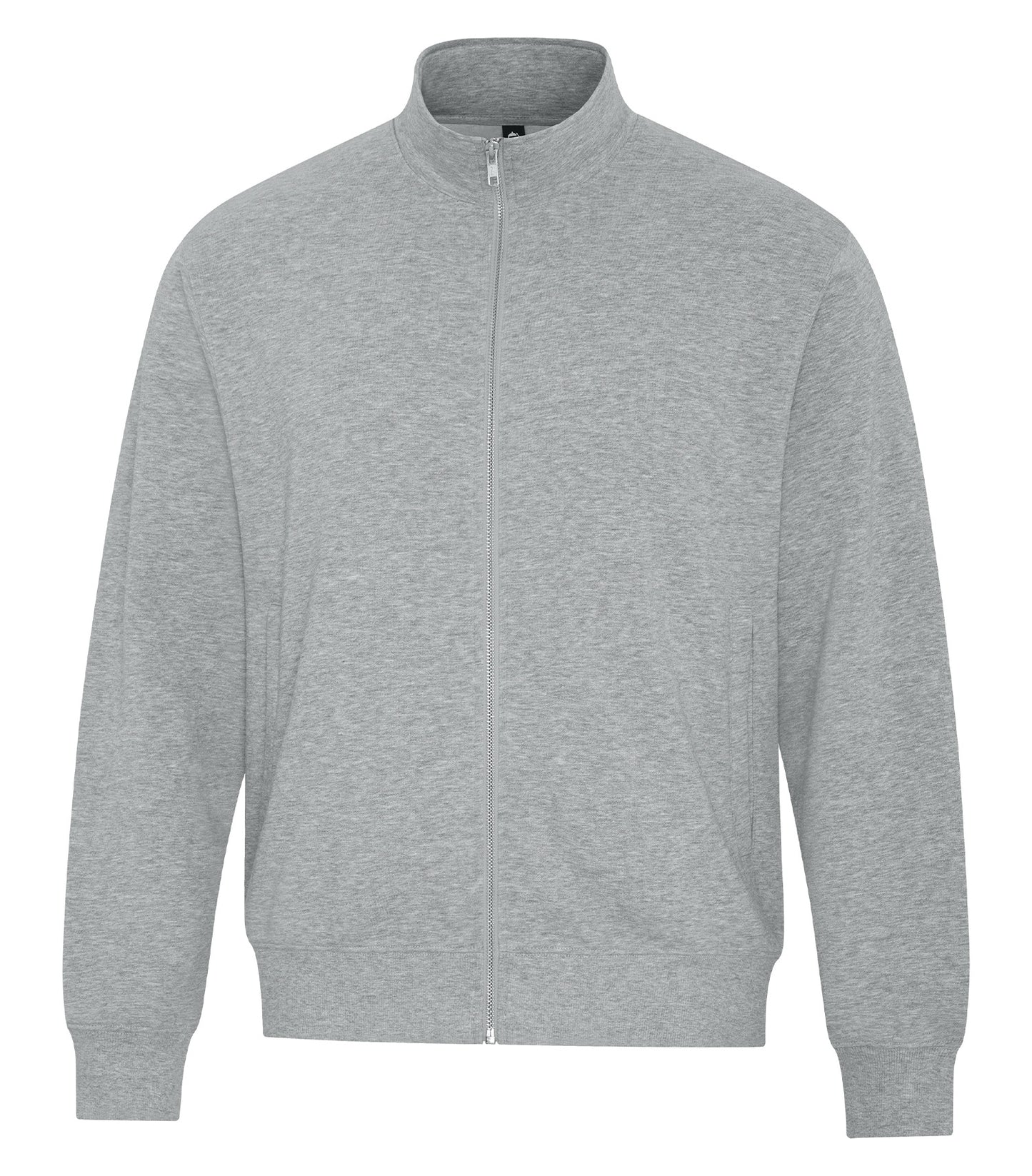 Koi&Reg; Element Cff Full Zip.