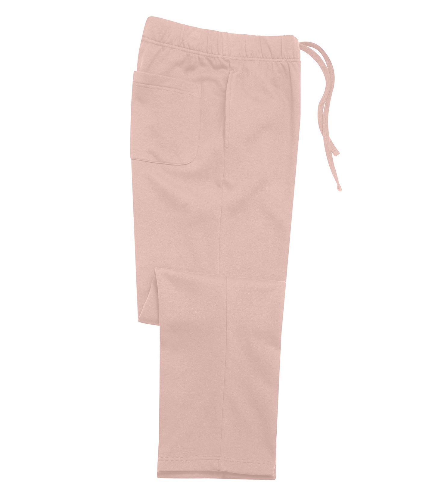 Koi Element Cff Open Bottom Sweatpants.