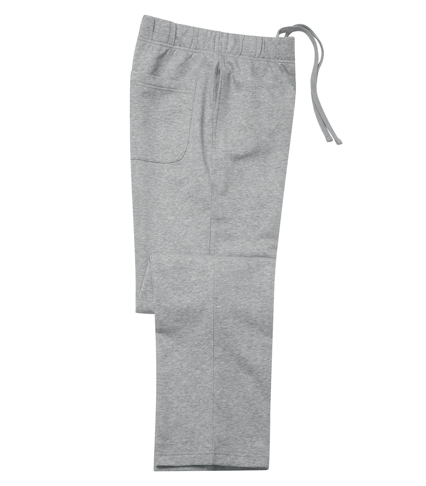 Koi Element Cff Open Bottom Sweatpants.